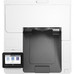 Multifuncion hp laser monocromo laserjet enterprise