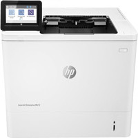 Multifuncion hp laser monocromo laserjet enterprise-150MR Multifuncion hp laser monocromo laserjet enterprise