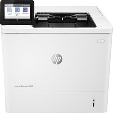 Multifuncion hp laser monocromo laserjet enterprise-MR150 Multifuncion hp laser monocromo laserjet enterprise