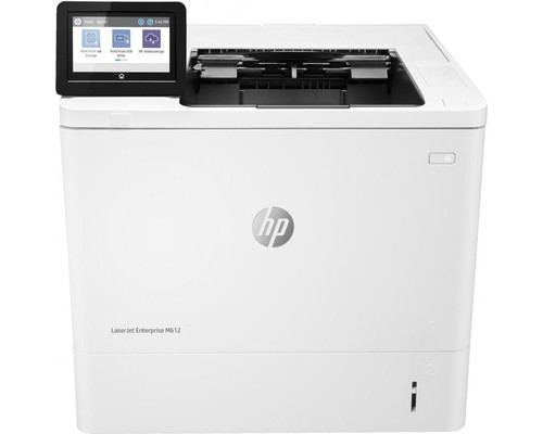 Multifuncion hp laser monocromo laserjet enterprise-MR150 Multifuncion hp laser monocromo laserjet enterprise