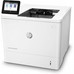 Multifuncion hp laser monocromo laserjet enterprise-MR150 Multifuncion hp laser monocromo laserjet enterprise