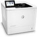 Multifuncion hp laser monocromo laserjet enterprise-MR150 Multifuncion hp laser monocromo laserjet enterprise