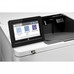 Multifuncion hp laser monocromo laserjet enterprise-MR150 Multifuncion hp laser monocromo laserjet enterprise
