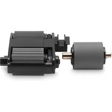 Kit sustitucion rodiilos hp sj2000s2 3000s4