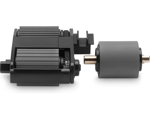 Kit sustitucion rodiilos hp sj2000s2 3000s4-MR20 Kit sustitucion rodiilos hp sj2000s2 3000s4