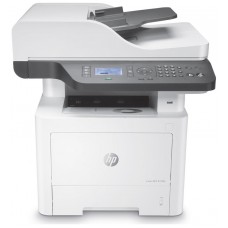 IMPRESORA HP MULTIFUNCION LASER MONOCROMO 432FDN