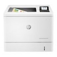 IMPRESORA HP COLOR LASERJET ENTERPRISE M554DN