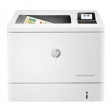 IMPRESORA HP COLOR LASERJET ENTERPRISE M554DN