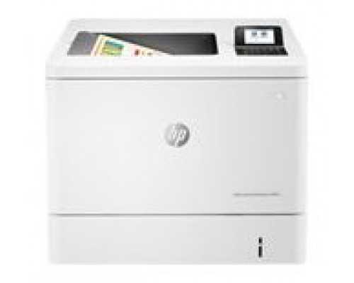 IMPRESORA HP COLOR LASERJET ENTERPRISE M554DN