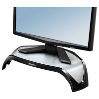 Fellowes Soporte para monitor Smart SuitesT