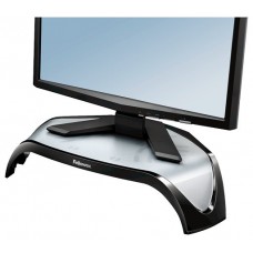 Fellowes Soporte para monitor Smart SuitesT