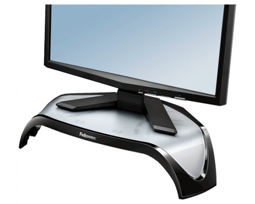 Fellowes Soporte para monitor Smart SuitesT