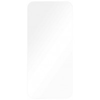 PROTECTOR PANTALLA CRISTAL TEMPLADO IPHONE 15 PRO JUST IN CASE