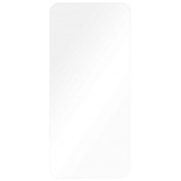 PROTECTOR PANTALLA CRISTAL TEMPLADO IPHONE 15 PRO MAX JUST IN CASE