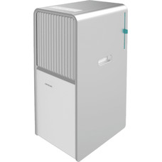 AIRE ACONDICIONADO PORTATIL CECOTEC 8168 12000BTU BOMBA CALOR WIFI TACTIL MANDO-DI66 AIRE ACONDICIONADO PORTATIL CECOTEC 8168 12000BTU BOMBA CALOR WIFI TACTIL MANDO