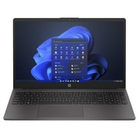 Portatil hp 255 g10 r5 - 7530u 16gb