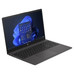 Portatil hp 255 g10 r5 - 7530u 16gb-MR94 Portatil hp 255 g10 r5 - 7530u 16gb