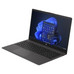 Portatil hp 255 g10 r5 - 7530u 16gb-MR94 Portatil hp 255 g10 r5 - 7530u 16gb