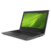 Portatil lenovo 100e n4020 4gb ssd