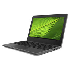 Portatil lenovo 100e n4020 4gb ssd-MR31 Portatil lenovo 100e n4020 4gb ssd