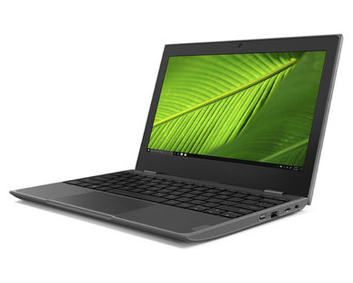 Portatil lenovo 100e n4020 4gb ssd-MR31 Portatil lenovo 100e n4020 4gb ssd