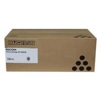 Toner ricoh 821229 negro 18.000 impresiones-44MR Toner ricoh 821229 negro 18.000 impresiones