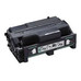 Toner ricoh 821229 negro 18.000 impresiones-MR44 Toner ricoh 821229 negro 18.000 impresiones