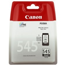 Canon Cartucho PG-545 Negro