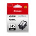 Canon Cartucho PG-545 Negro