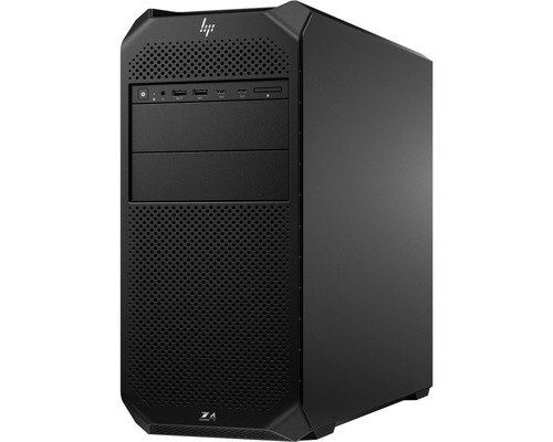 Ordenador hp z4 g5 xeon w-MR737 Ordenador hp z4 g5 xeon w