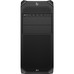 Ordenador hp z4 g5 xeon w-MR737 Ordenador hp z4 g5 xeon w