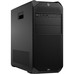 Ordenador hp z4 g5 xeon w-MR737 Ordenador hp z4 g5 xeon w