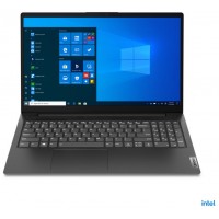 NOTEBOOK LENOVO V15 G2 IJL 82QY00PUSP