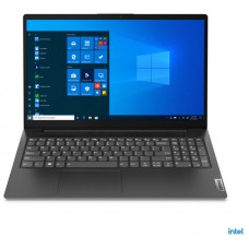 NOTEBOOK LENOVO V15 G2 IJL 82QY00PUSP