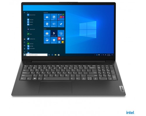 NOTEBOOK LENOVO V15 G2 IJL 82QY00PUSP