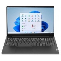 NOTEBOOK LENOVO V15 G2 IJL 82QY00PVSP