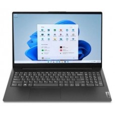 NOTEBOOK LENOVO V15 G2 IJL 82QY00PVSP