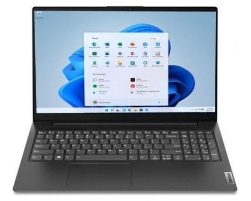 NOTEBOOK LENOVO V15 G2 IJL 82QY00PVSP