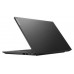 NOTEBOOK LENOVO V15 G2 IJL 82QY00PVSP