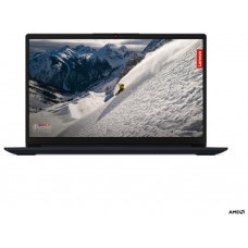 PORTATIL LENOVO IDEAPAD 1 R5-5500U 8GB 512GB 15,6"FHD W11H