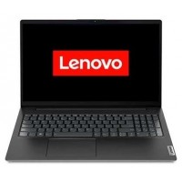 PORTATIL LENOVO V15 G3 IAP i7-1255U/8GB/512GB/15,6"FHD/FreeDOS