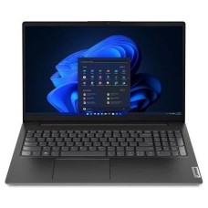 PORTATIL LENOVO V15 G3 IAP i3-1215U 8GB 512GB 15,6" FHD W11H