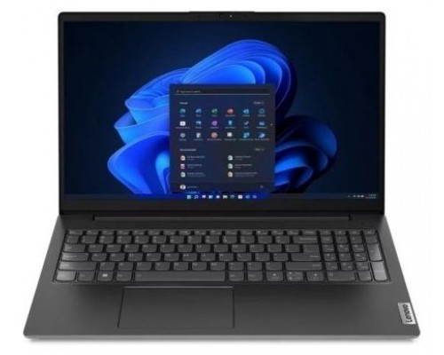 PORTATIL LENOVO V15 G3 IAP i3-1215U 8GB 512GB 15,6" FHD W11H