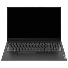 PORTATIL LENOVO V15 G3 IAP I3-1215U 8GB 256GB 15,6"FHD FREEDOS