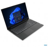 PORTATIL LENOVO V15 G3 IAP i3-1215U/8GB/256GB/15.6"FHD/W11H