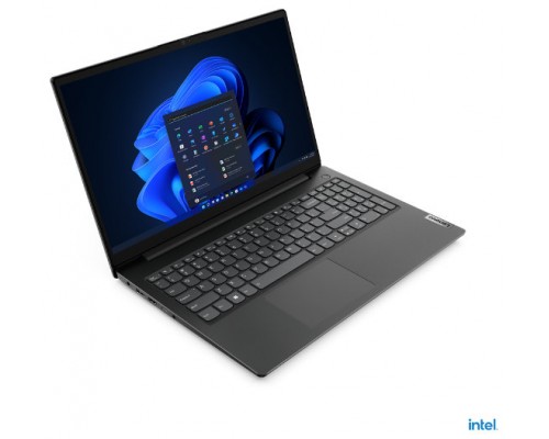 NOTEBOOK LENOVO V15 G3 IAP 82TT00KCSP