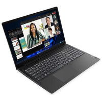 Lenovo V15 AMD R5-7520U 16GB 512GB W11Pro 15.6"-76IA Lenovo V15 AMD R5-7520U 16GB 512GB W11Pro 15.6"
