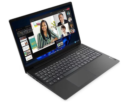 Lenovo V15 AMD R5-7520U 16GB 512GB W11Pro 15.6"