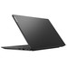 Lenovo V15 AMD R5-7520U 16GB 512GB W11Pro 15.6"