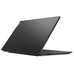 Lenovo V15 AMD R5-7520U 16GB 512GB W11Pro 15.6"